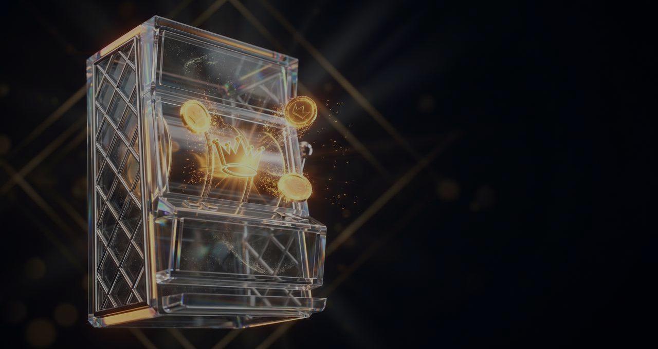 GoldenBet