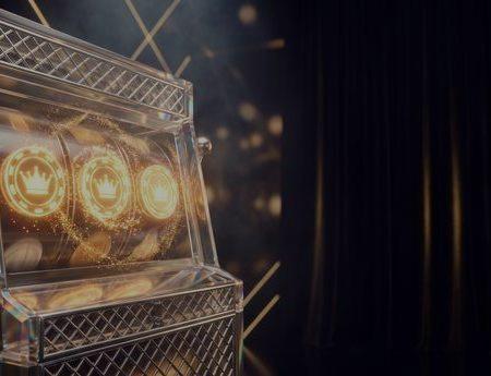 GoldenBet