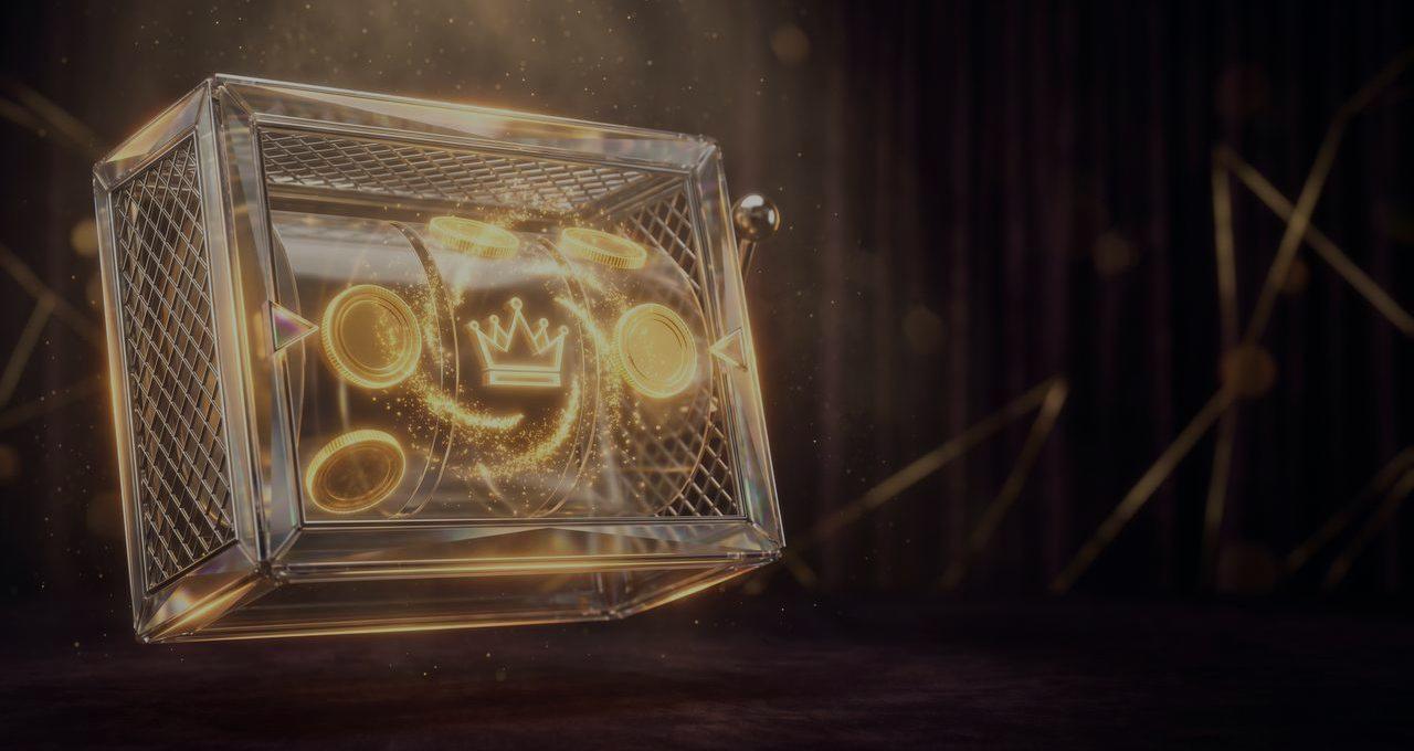 GoldenBet